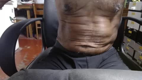 Snapshot of raysmith77777777 chatting on 20, 9, 2025 Ray online show from 20, 9, 2025