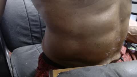 Snapshot of raysmith77777777 chatting on 21, 9, 2025 Ray online show from 21, 9, 2025