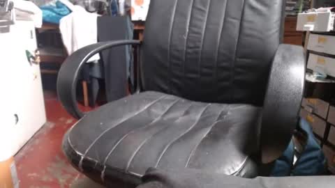 Snapshot of raysmith77777777 chatting on 25, 9, 2025 Ray online show from 25, 9, 2025