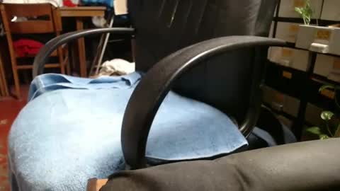 Snapshot of raysmith77777777 chatting on 27, 10, 2025 Ray online show from 27, 10, 2025