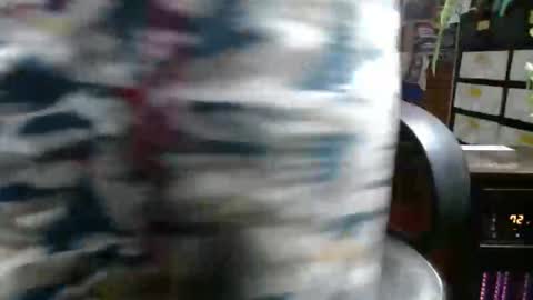 Snapshot of raysmith77777777 chatting on 1, 11, 2025 Ray online show from 1, 11, 2025