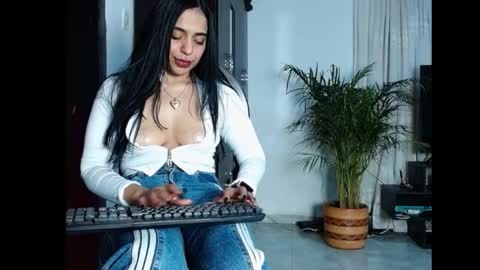 RAY online show from 13, 12, 2024