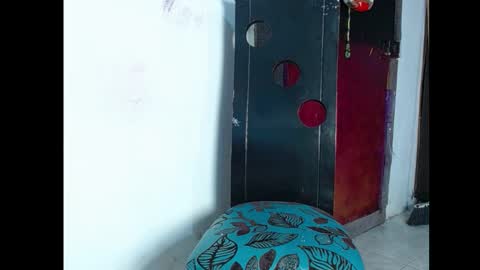 RAY online show from 14, 2, 2025