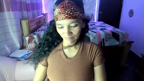 Danna online show from 23, 2, 2025