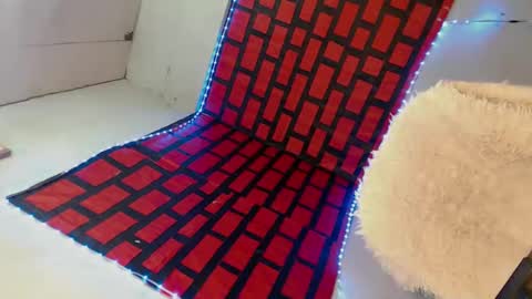 cindy online show from 13, 1, 2025