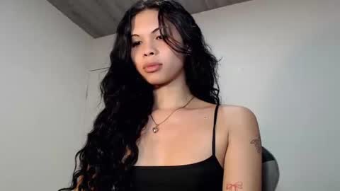 cindy online show from 14, 1, 2026