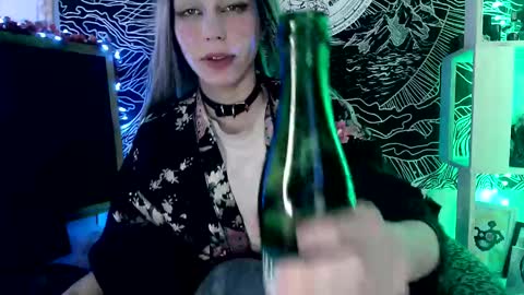  Yrriel Strife Candy-Demon Caveboy mr. Cringe   online show from 10, 3, 2025