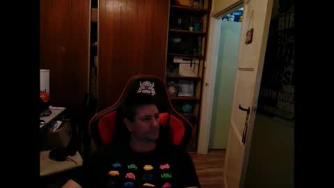 razoricau online show from 10, 9, 2025