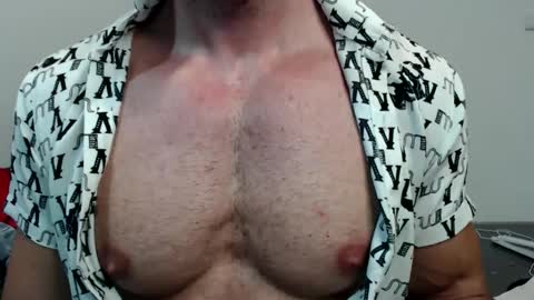 razorramon13 online show from 29, 1, 2025