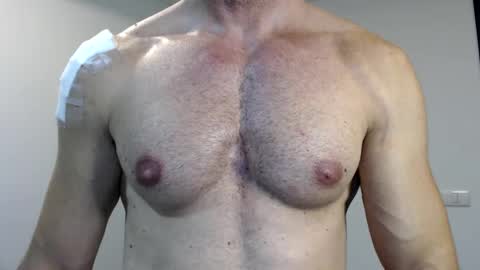 razorramon13 online show from 29, 1, 2025