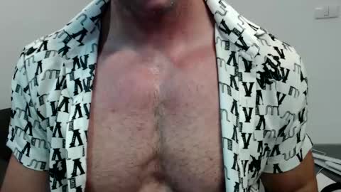 razorramon13 online show from 31, 1, 2025