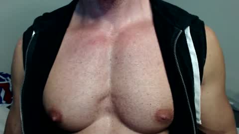 razorramon13 online show from 18, 2, 2025