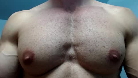 razorramon13 online show from 15, 9, 2025