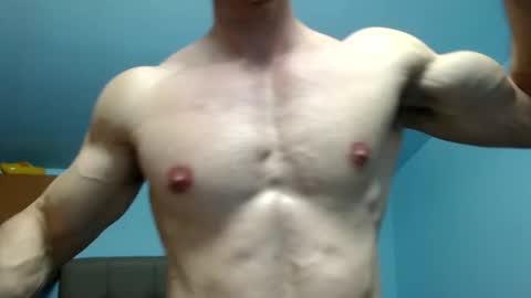 razorramon13 online show from 28, 9, 2025