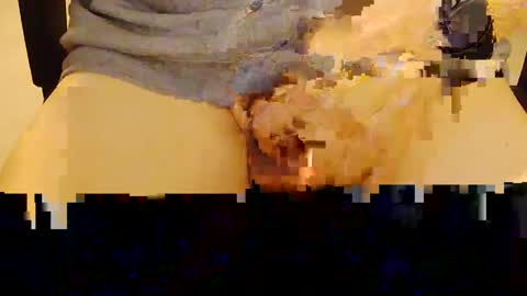 Snapshot of rb69er905364 chatting on 28, 9, 2025 rb69er905364 online show from 28, 9, 2025