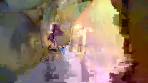 Snapshot of rb69er905364 chatting on 13, 10, 2025 rb69er905364 online show from 13, 10, 2025