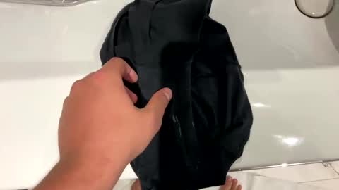 rbakk online show from 17, 9, 2025