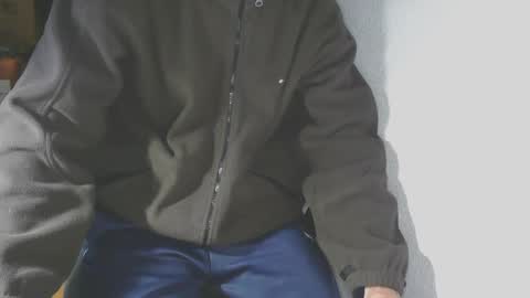 White Eagle online show from 11, 3, 2025