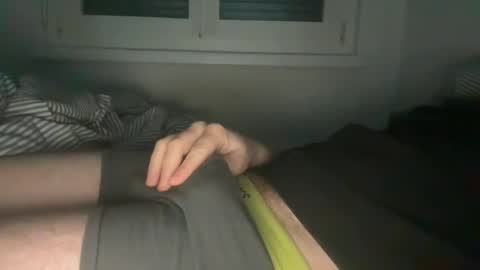 rbnaustiiin online show from 26, 12, 2024