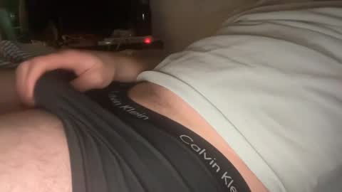 rbnaustiiin online show from 4, 1, 2025