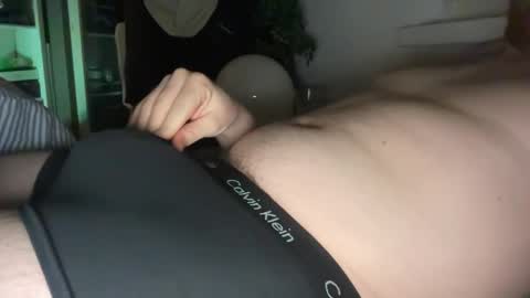 rbnaustiiin online show from 26, 1, 2025