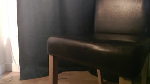 Haurin online show from 1, 6, 2026