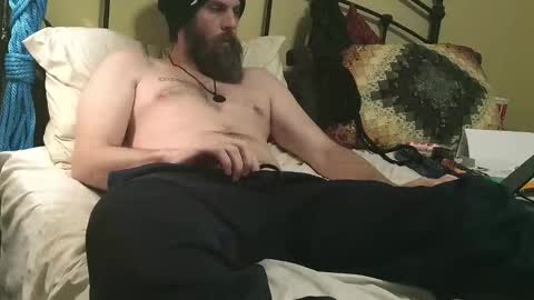 rc_cassanova online show from 31, 12, 2024