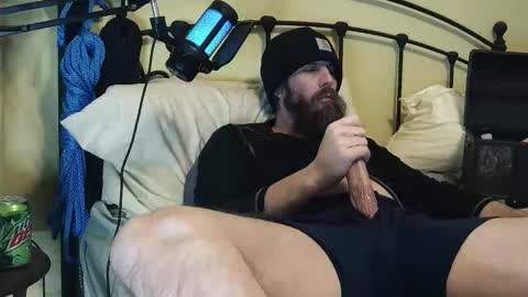 rc_cassanova online show from 25, 1, 2025