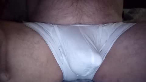 rcalty online show from 11, 1, 2026