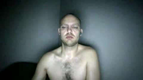 Handsome Rob online show from 16, 1, 2026