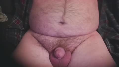 Bookman online show from 1, 1, 2025