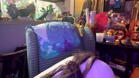 rcherrycola00 online show from 11, 4, 2026