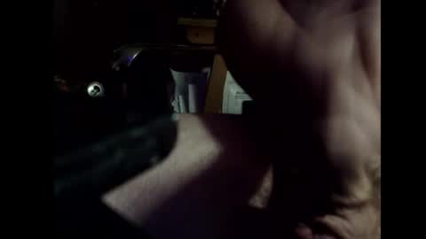 rcp9001 online show from 23, 12, 2025