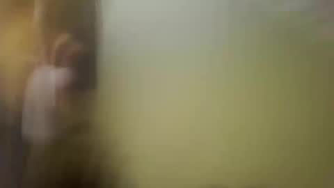 rd759208350825 online show from 27, 11, 2025