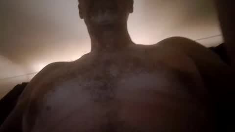 rd759208350825 online show from 4, 12, 2025