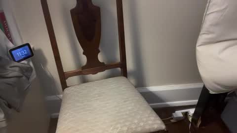 rdallas123 online show from 29, 11, 2025