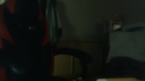 Snapshot of rdyforitall chatting on 14, 12, 2024 Mr Nice online show from 14, 12, 2024