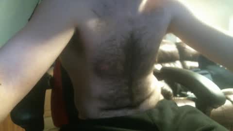 Snapshot of rdyforitall chatting on 4, 1, 2025 Mr Nice online show from 4, 1, 2025