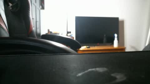 Snapshot of rdyforitall chatting on 7, 1, 2025 Mr Nice online show from 7, 1, 2025