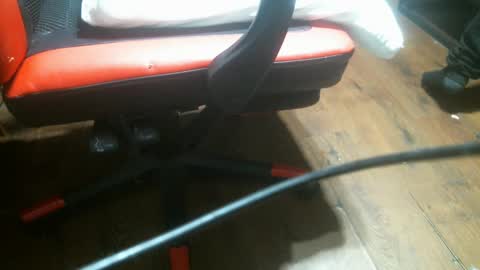 Snapshot of rdyforitall chatting on 16, 1, 2025 Mr Nice online show from 16, 1, 2025