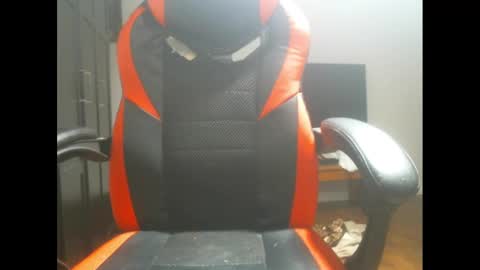 Snapshot of rdyforitall chatting on 20, 2, 2025 Mr Nice online show from 20, 2, 2025