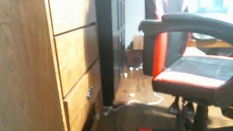 Snapshot of rdyforitall chatting on 28, 2, 2025 Mr Nice online show from 28, 2, 2025