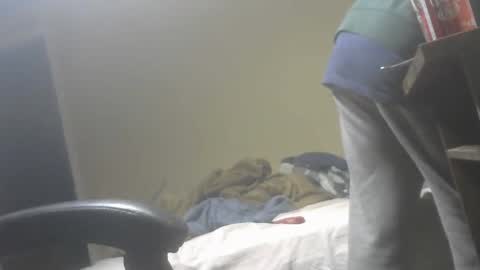 Snapshot of rdyforitall chatting on 9, 11, 2025 Mr Nice online show from 9, 11, 2025