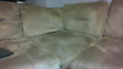 Snapshot of re1669 chatting on 10, 1, 2025 re1669 online show from 10, 1, 2025