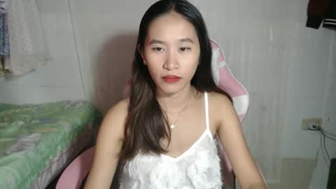 Yna online show from 28, 2, 2026