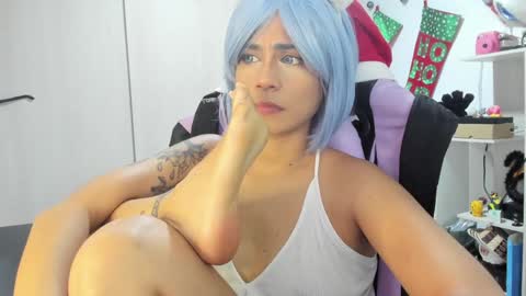 Rea    online show from 13, 12, 2024