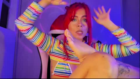 Rea    online show from 14, 12, 2024