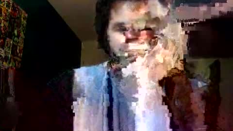 reachorgasmwithoutsex online show from 4, 12, 2024