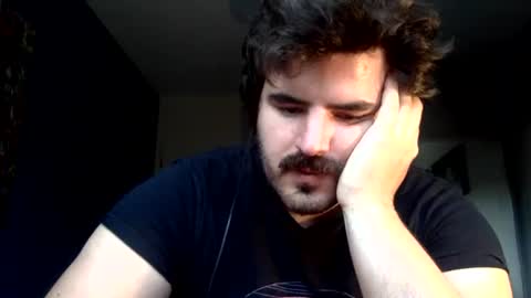 reachorgasmwithoutsex online show from 7, 12, 2024