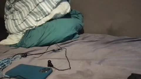 Snapshot of reachorgasmwithoutsex chatting on 24, 6, 2026 reachorgasmwithoutsex online show from 24, 6, 2026